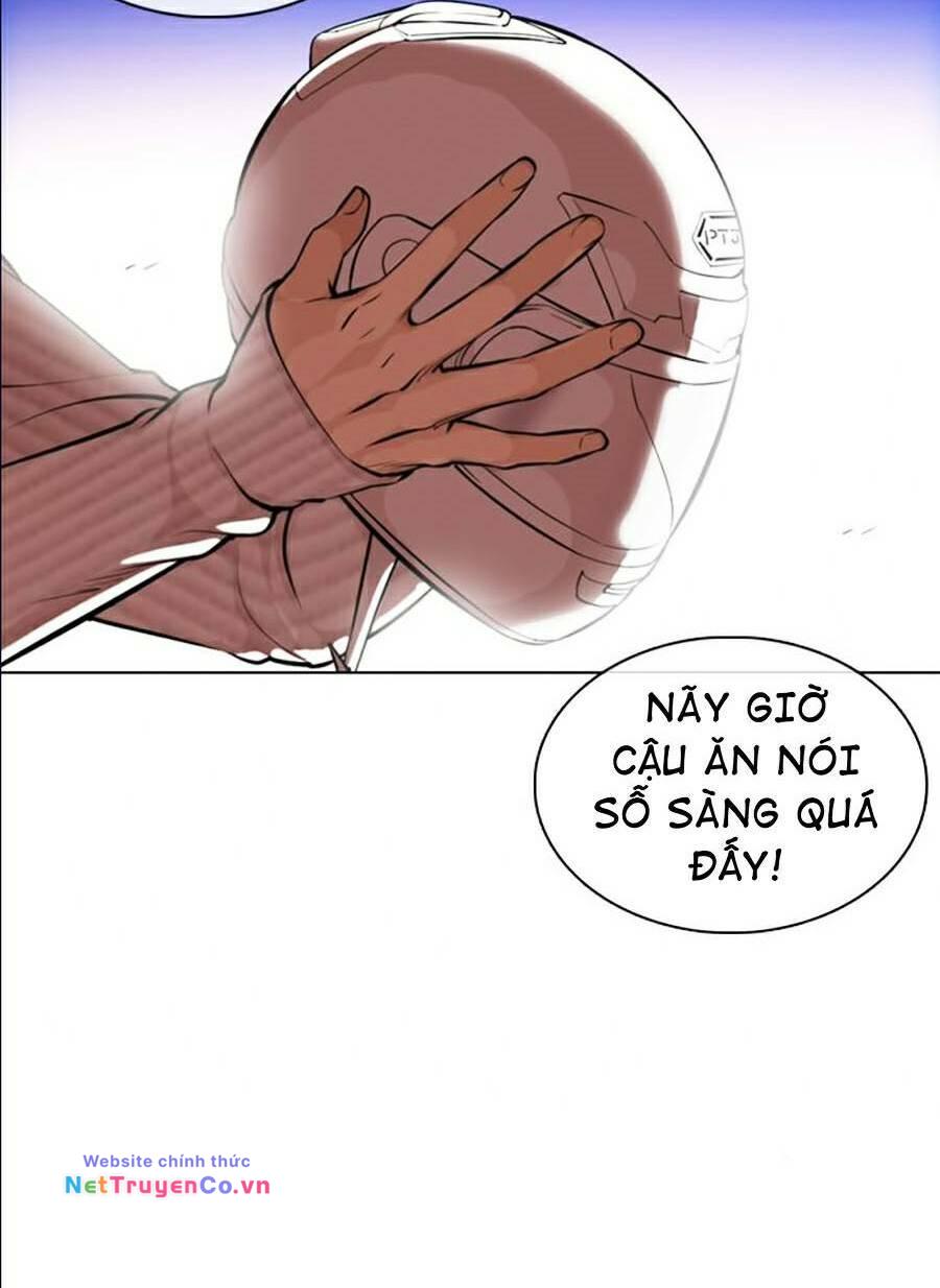 Hoán Đổi Diệu Kỳ Chap 361 - Next Chap 362