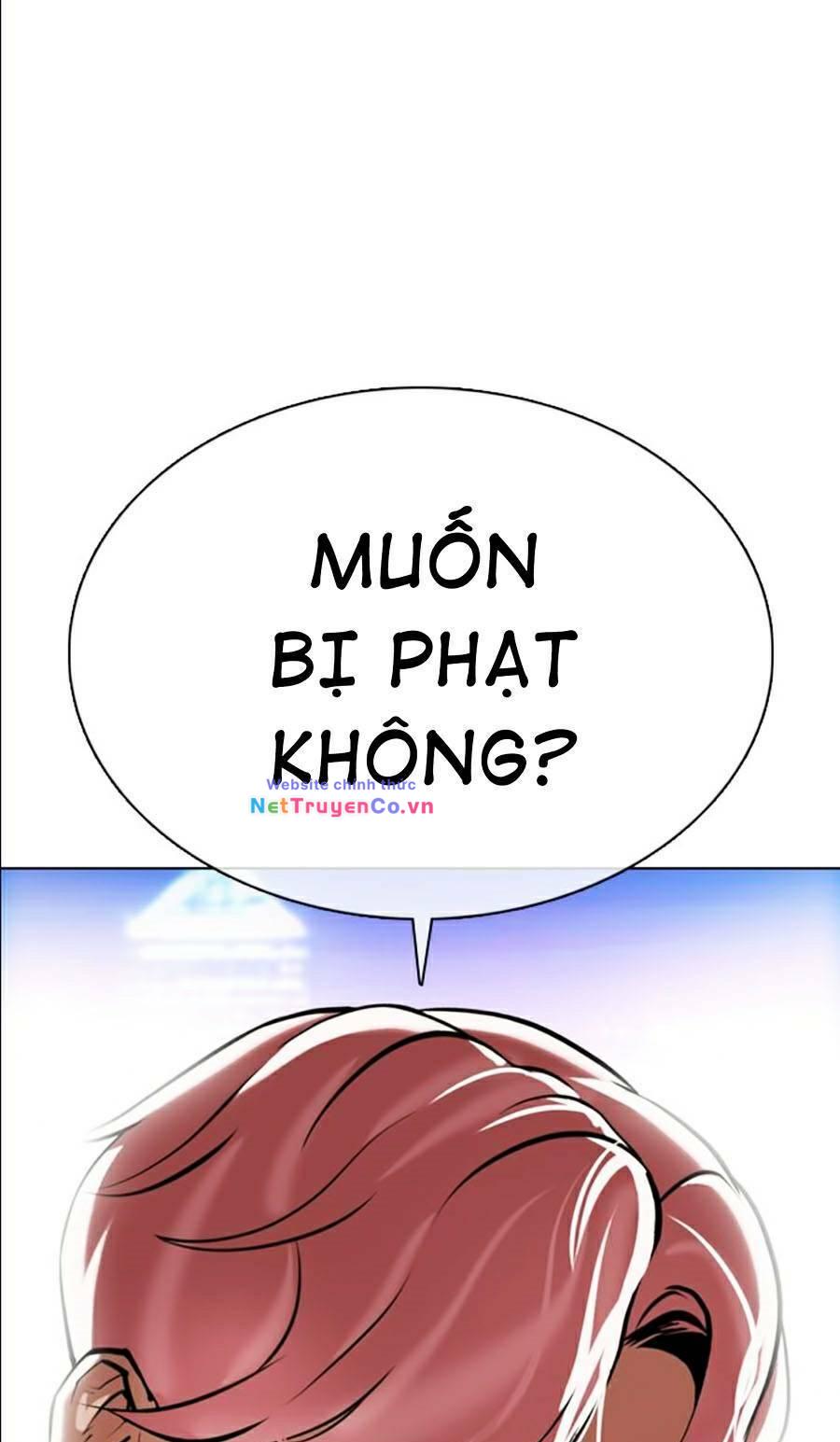 Hoán Đổi Diệu Kỳ Chap 361 - Next Chap 362
