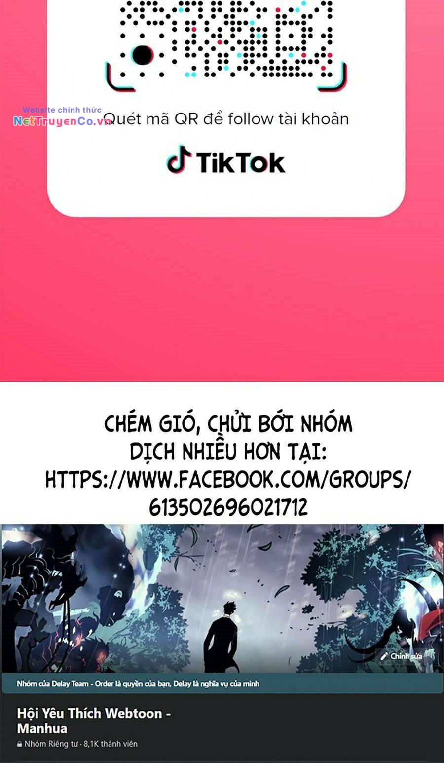 Hoán Đổi Diệu Kỳ Chap 361 - Next Chap 362