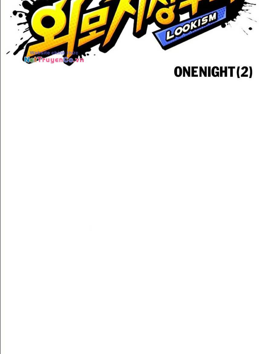 Hoán Đổi Diệu Kỳ Chap 361 - Next Chap 362