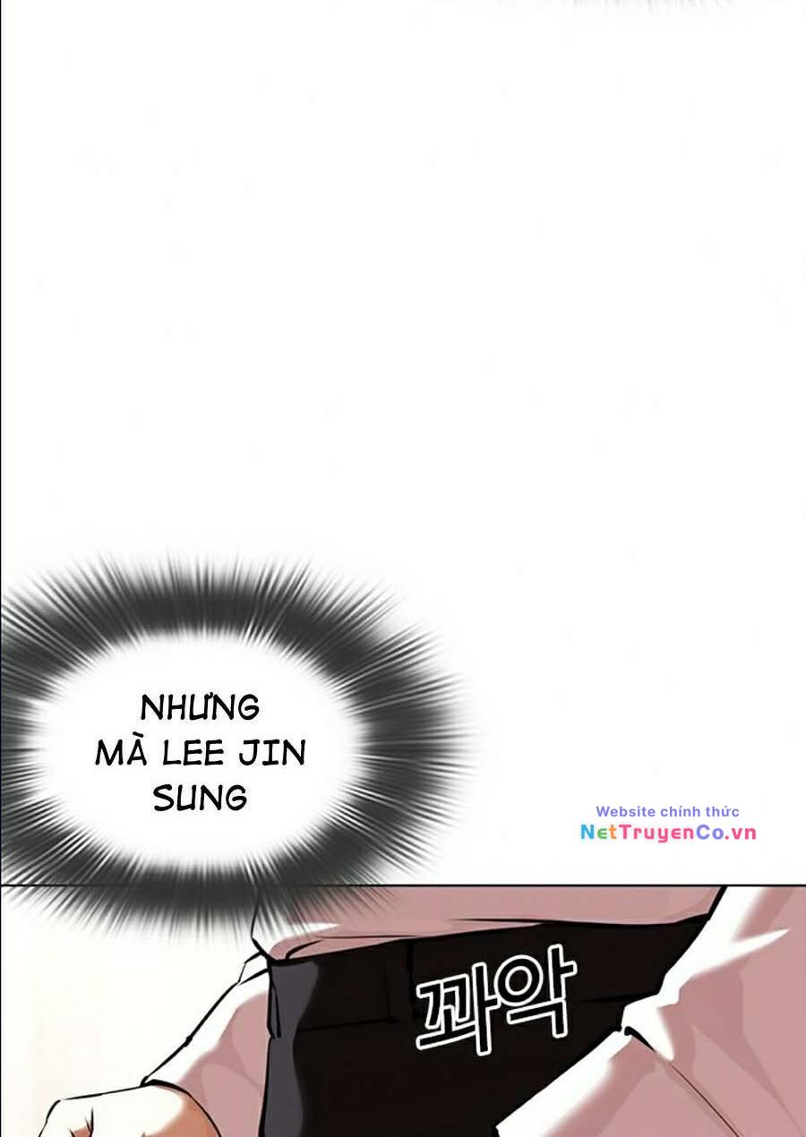 Hoán Đổi Diệu Kỳ Chap 361 - Next Chap 362