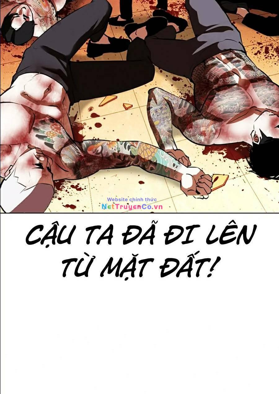 Hoán Đổi Diệu Kỳ Chap 361 - Next Chap 362