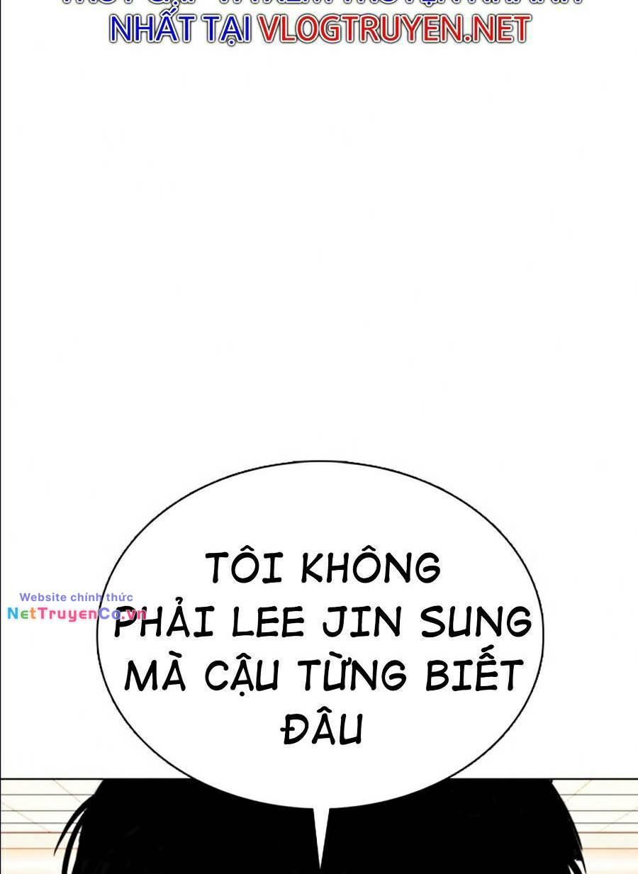 Hoán Đổi Diệu Kỳ Chap 361 - Next Chap 362