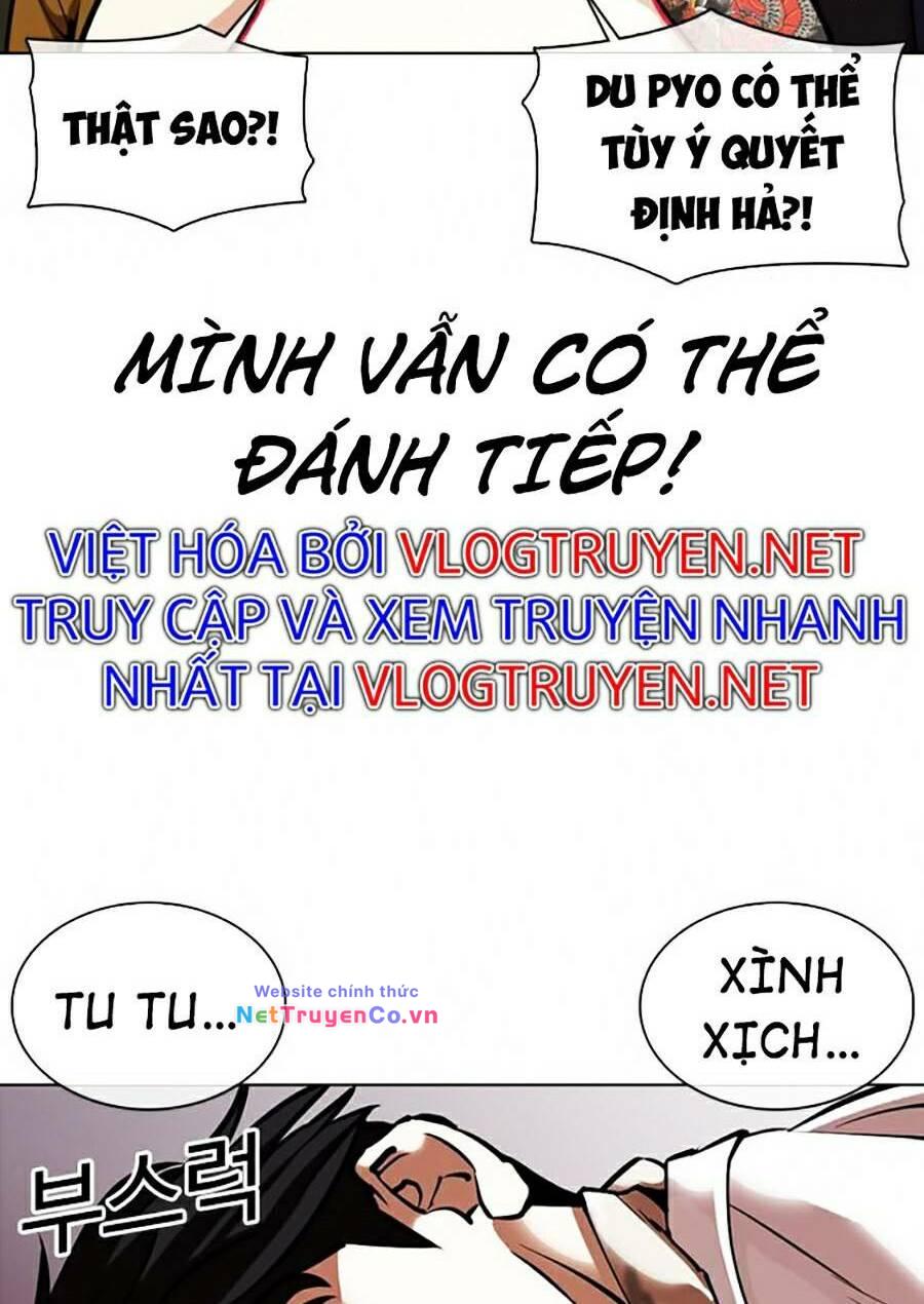 Hoán Đổi Diệu Kỳ Chap 362 - Next Chap 363