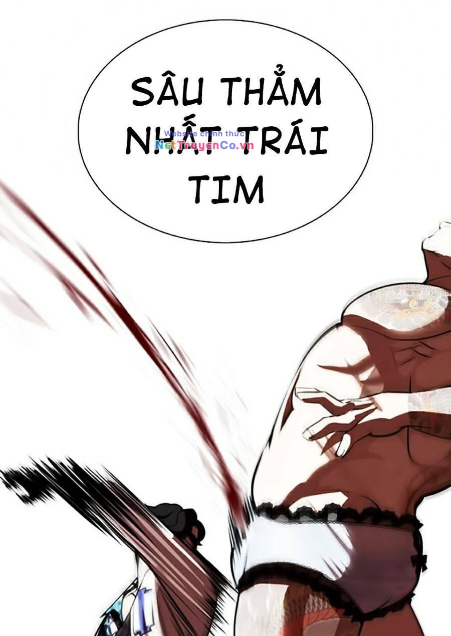 Hoán Đổi Diệu Kỳ Chap 362 - Next Chap 363