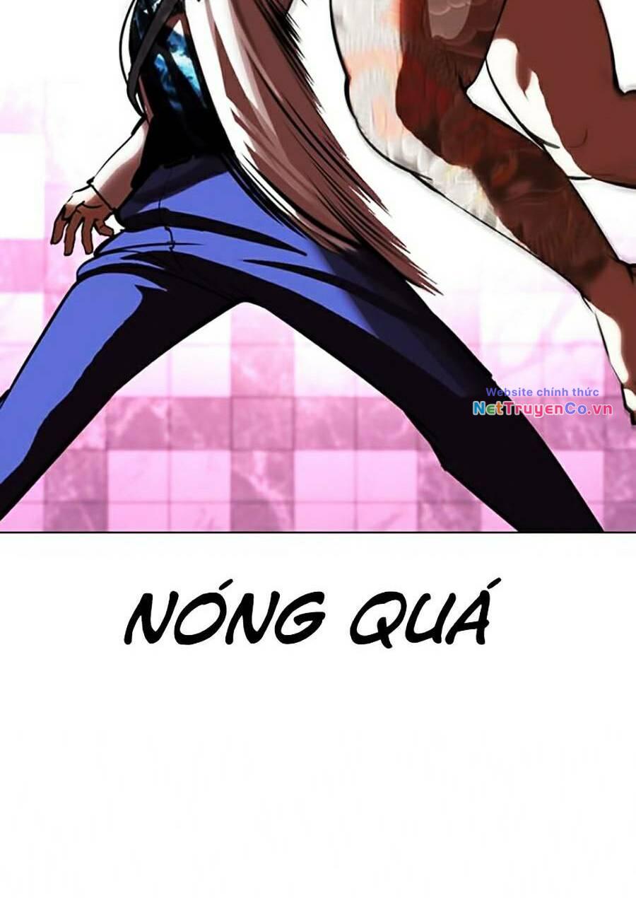 Hoán Đổi Diệu Kỳ Chap 362 - Next Chap 363