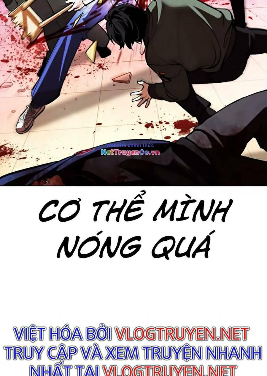 Hoán Đổi Diệu Kỳ Chap 362 - Next Chap 363