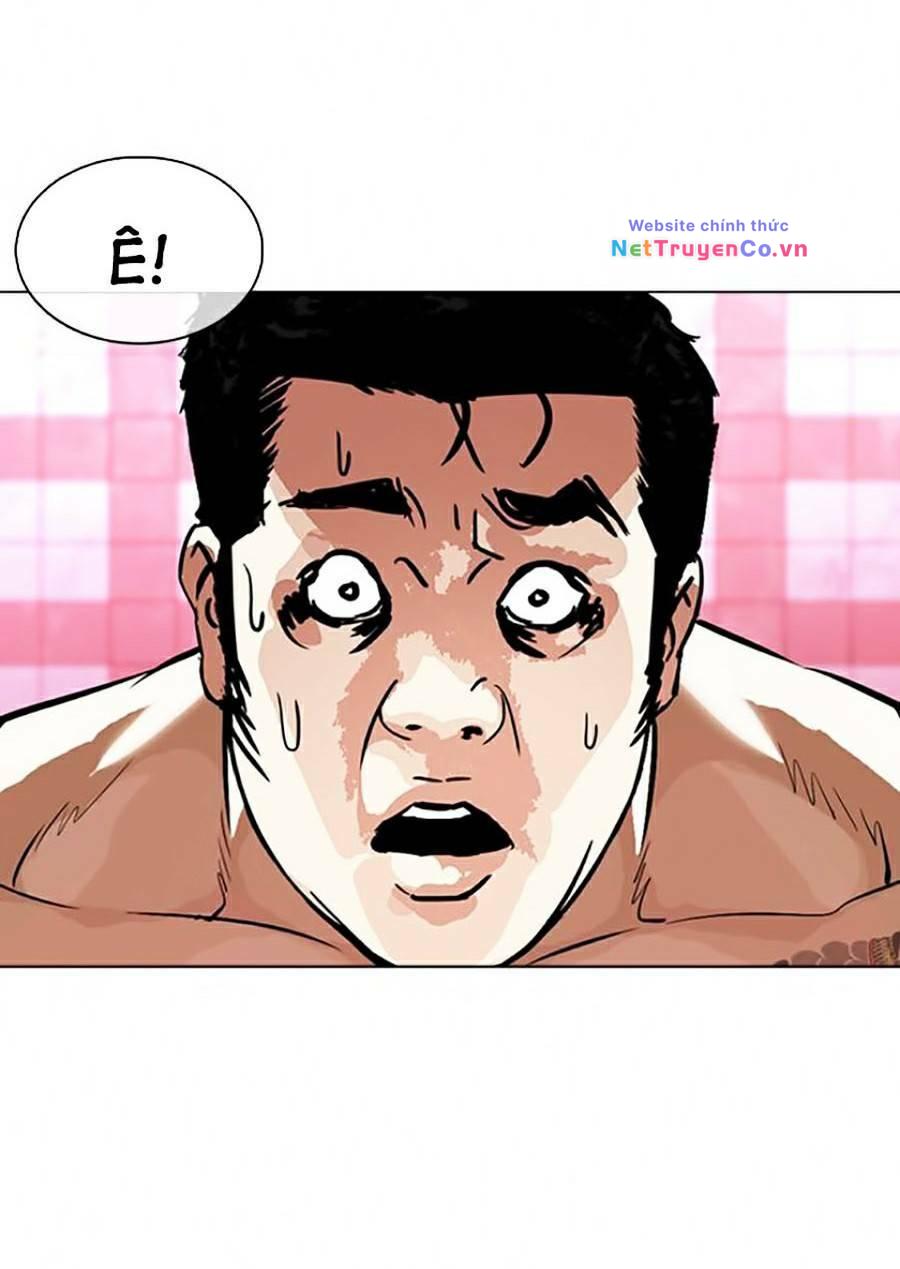 Hoán Đổi Diệu Kỳ Chap 362 - Next Chap 363