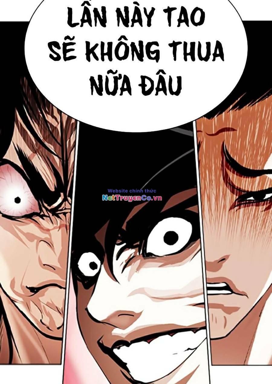 Hoán Đổi Diệu Kỳ Chap 362 - Next Chap 363