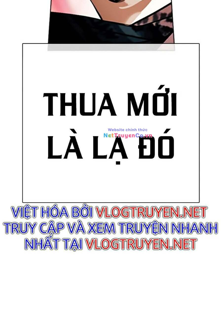 Hoán Đổi Diệu Kỳ Chap 362 - Next Chap 363