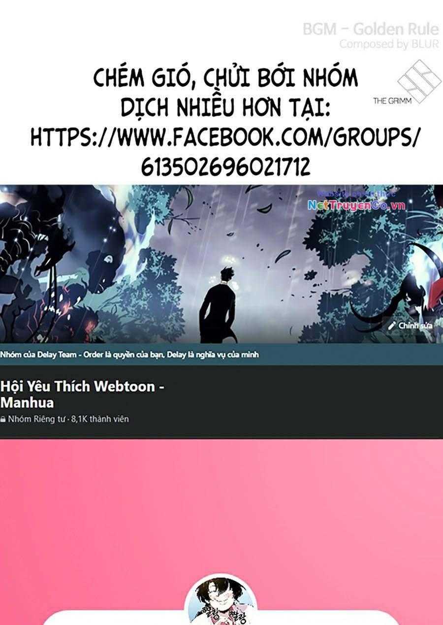 Hoán Đổi Diệu Kỳ Chap 362 - Next Chap 363