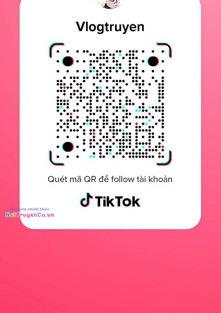 Hoán Đổi Diệu Kỳ Chap 362 - Next Chap 363