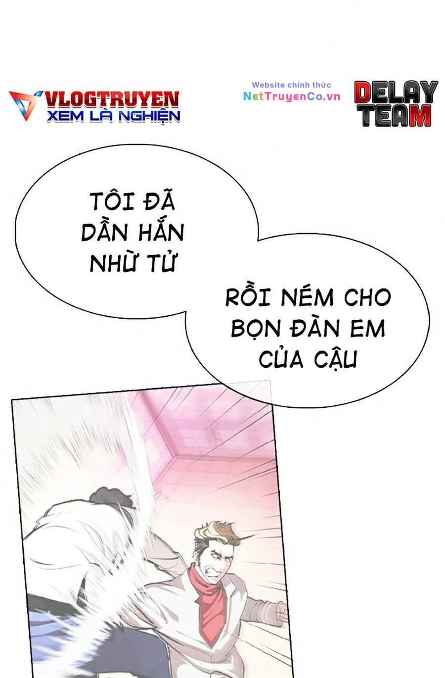 Hoán Đổi Diệu Kỳ Chap 363 - Next Chap 364