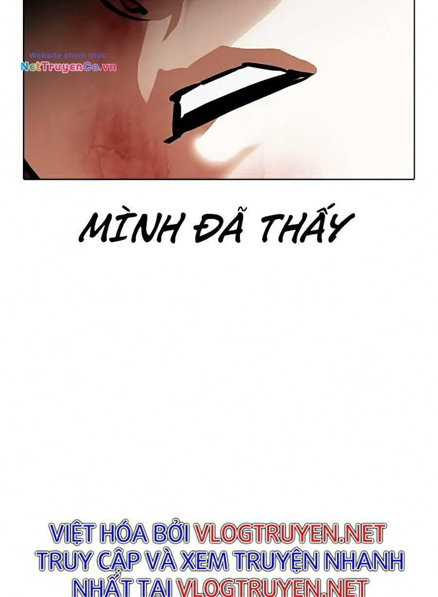 Hoán Đổi Diệu Kỳ Chap 363 - Next Chap 364