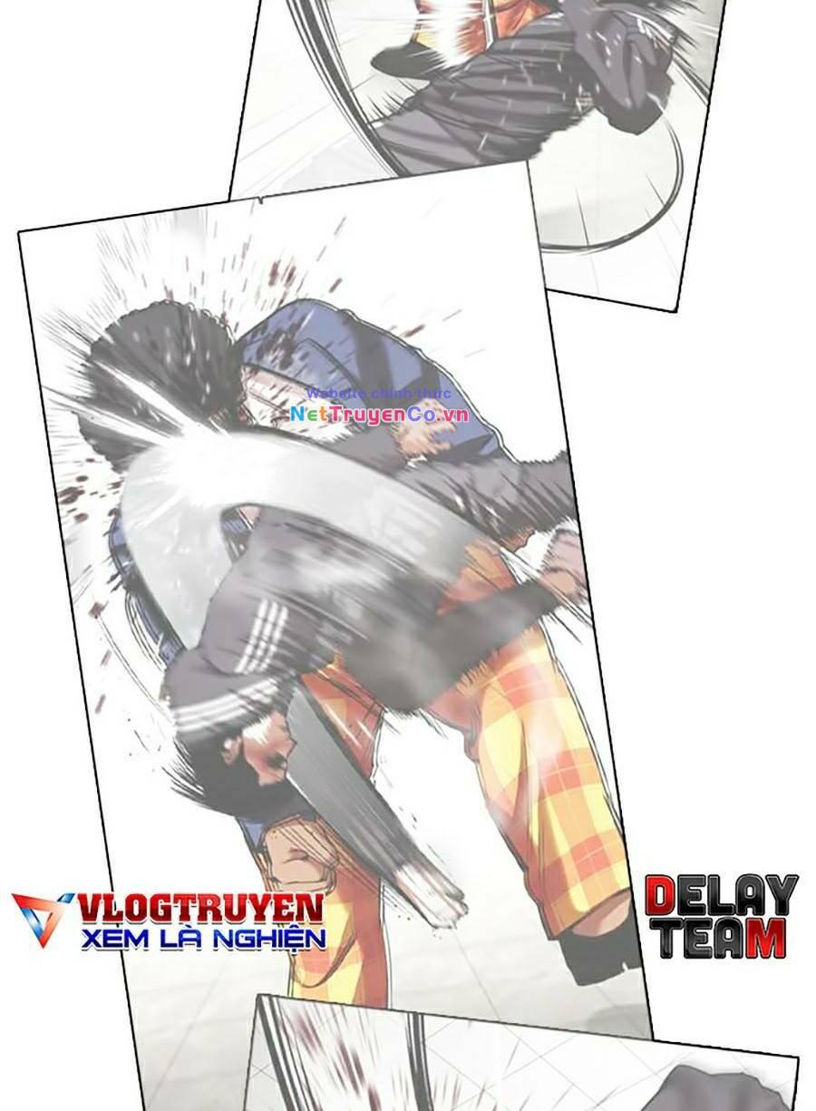 Hoán Đổi Diệu Kỳ Chap 363 - Next Chap 364