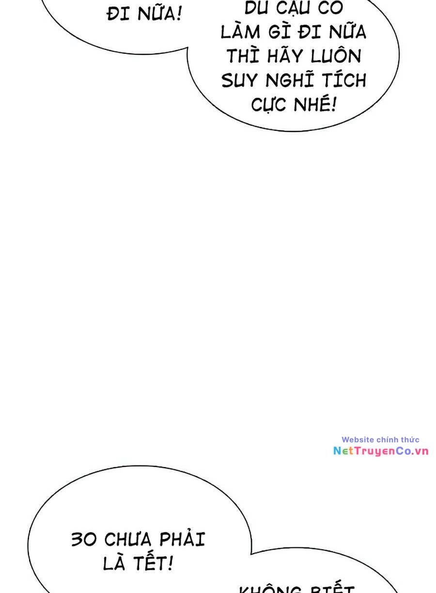 Hoán Đổi Diệu Kỳ Chap 363 - Next Chap 364