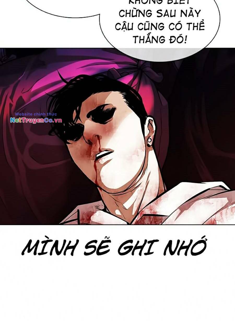 Hoán Đổi Diệu Kỳ Chap 363 - Next Chap 364