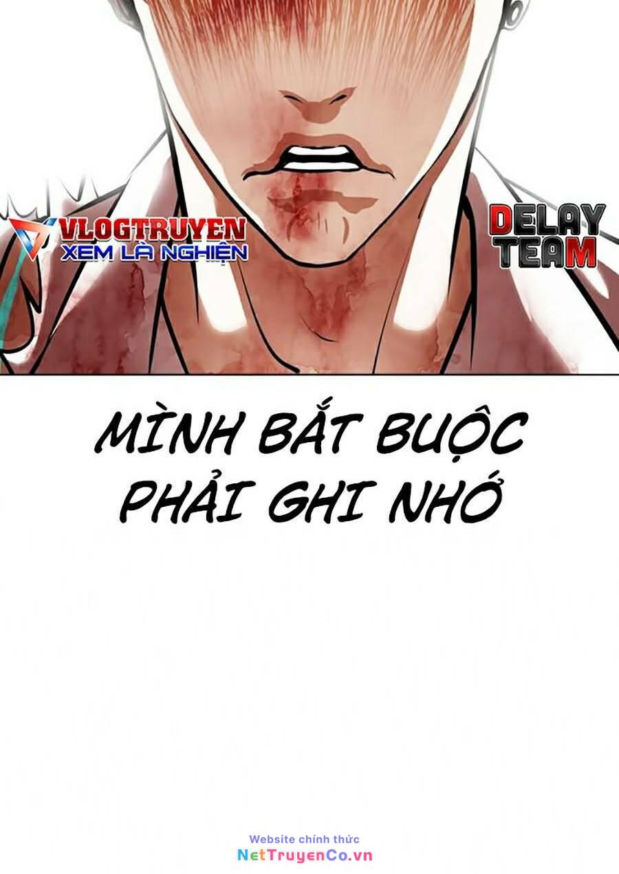 Hoán Đổi Diệu Kỳ Chap 363 - Next Chap 364