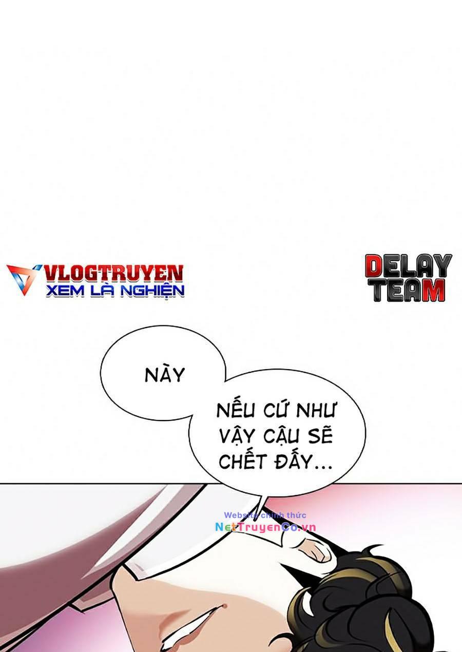 Hoán Đổi Diệu Kỳ Chap 363 - Next Chap 364