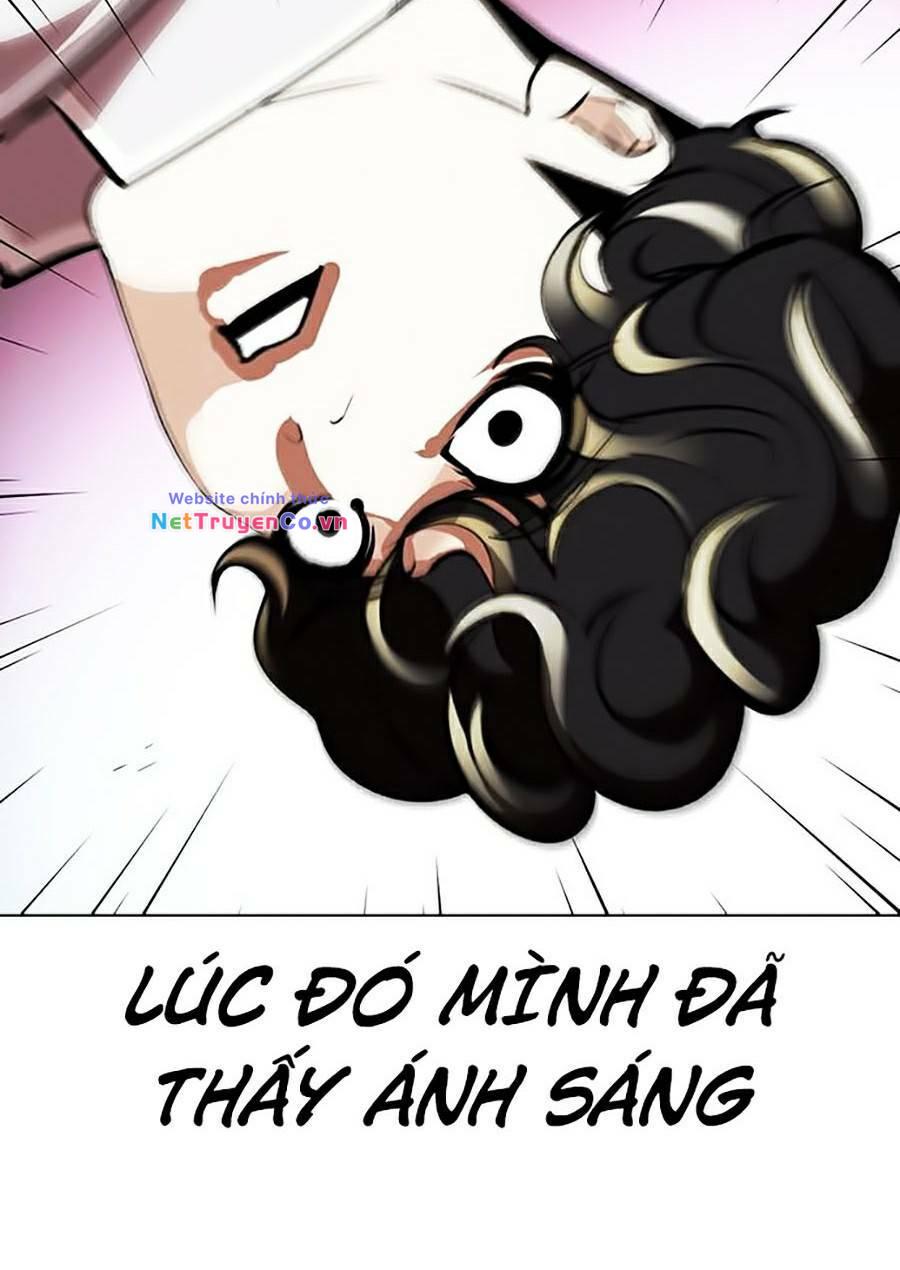 Hoán Đổi Diệu Kỳ Chap 363 - Next Chap 364