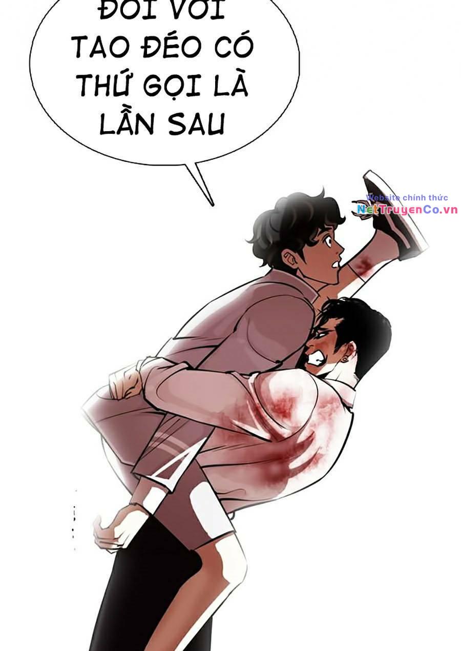 Hoán Đổi Diệu Kỳ Chap 363 - Next Chap 364