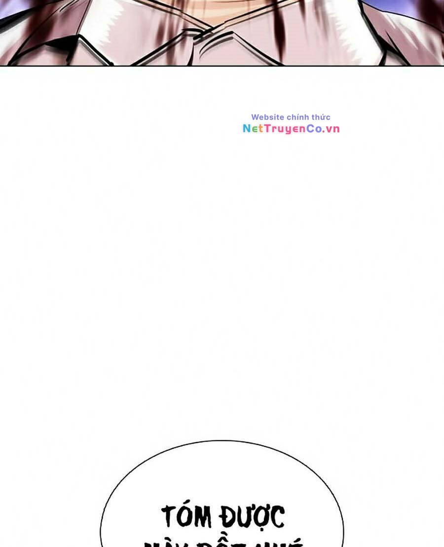 Hoán Đổi Diệu Kỳ Chap 363 - Next Chap 364