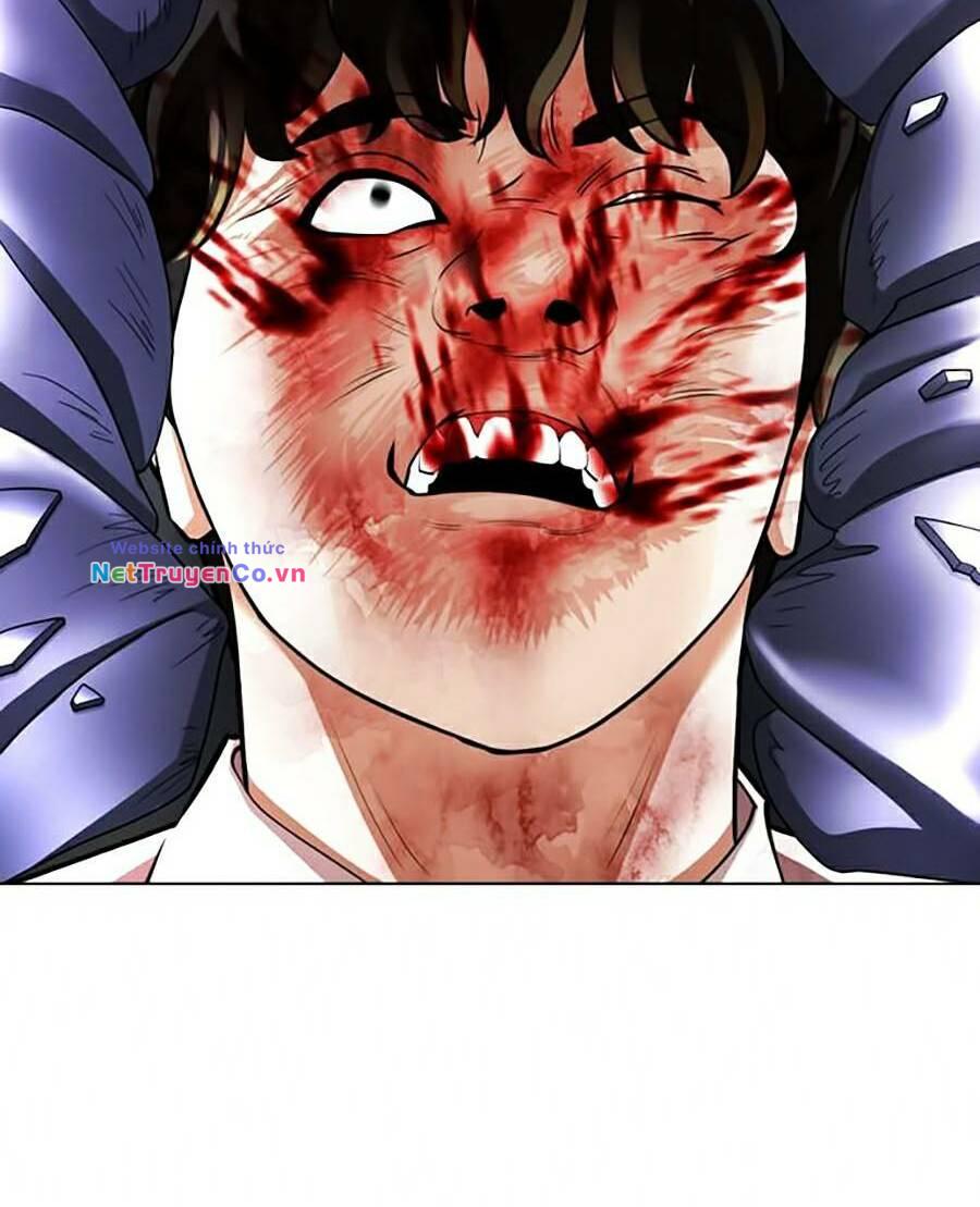 Hoán Đổi Diệu Kỳ Chap 363 - Next Chap 364