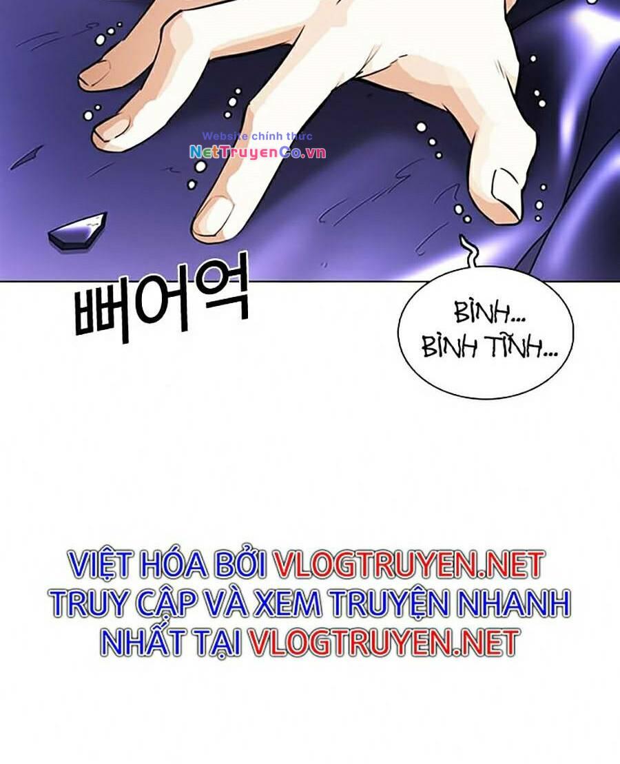 Hoán Đổi Diệu Kỳ Chap 363 - Next Chap 364