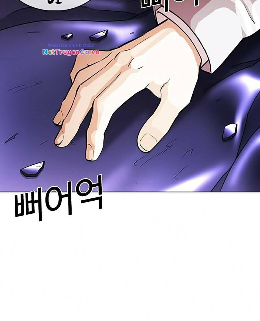 Hoán Đổi Diệu Kỳ Chap 363 - Next Chap 364