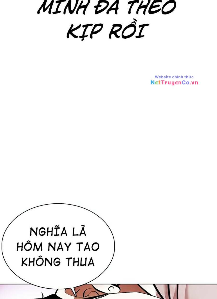 Hoán Đổi Diệu Kỳ Chap 363 - Next Chap 364