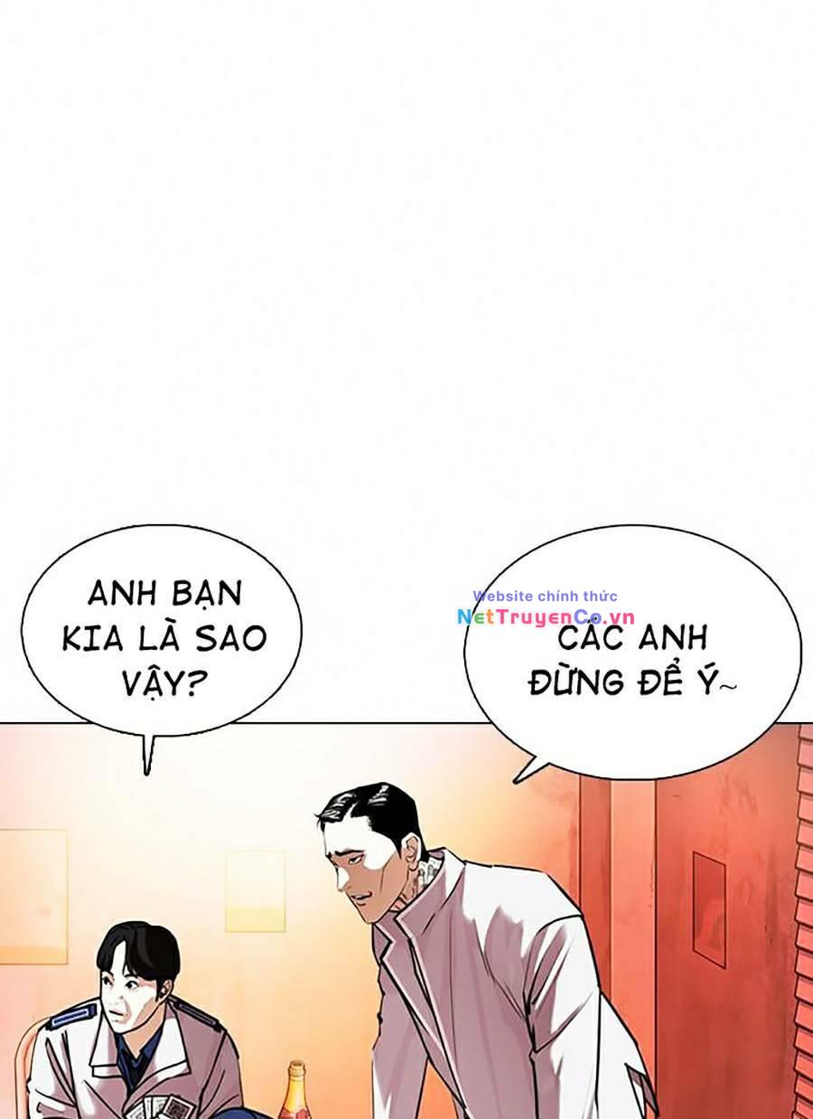 Hoán Đổi Diệu Kỳ Chap 363 - Next Chap 364