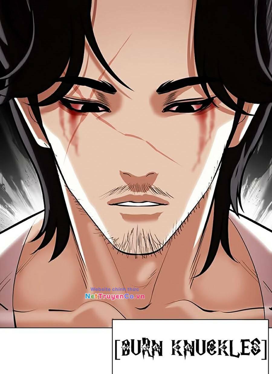 Hoán Đổi Diệu Kỳ Chap 363 - Next Chap 364