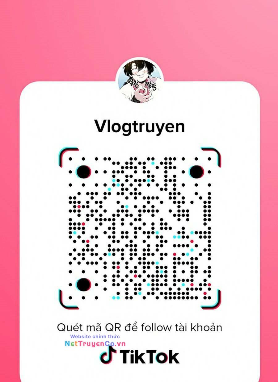 Hoán Đổi Diệu Kỳ Chap 363 - Next Chap 364