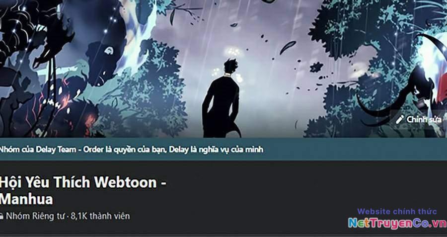 Hoán Đổi Diệu Kỳ Chap 363 - Next Chap 364