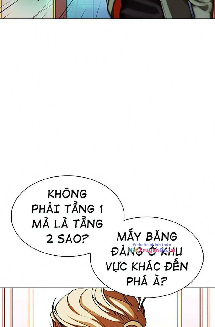 Hoán Đổi Diệu Kỳ Chap 363 - Next Chap 364