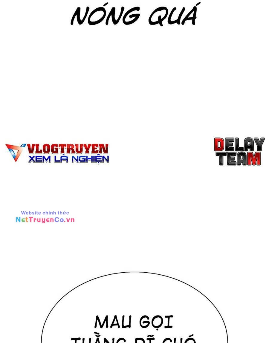 Hoán Đổi Diệu Kỳ Chap 363 - Next Chap 364