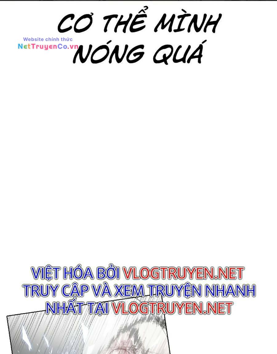 Hoán Đổi Diệu Kỳ Chap 363 - Next Chap 364