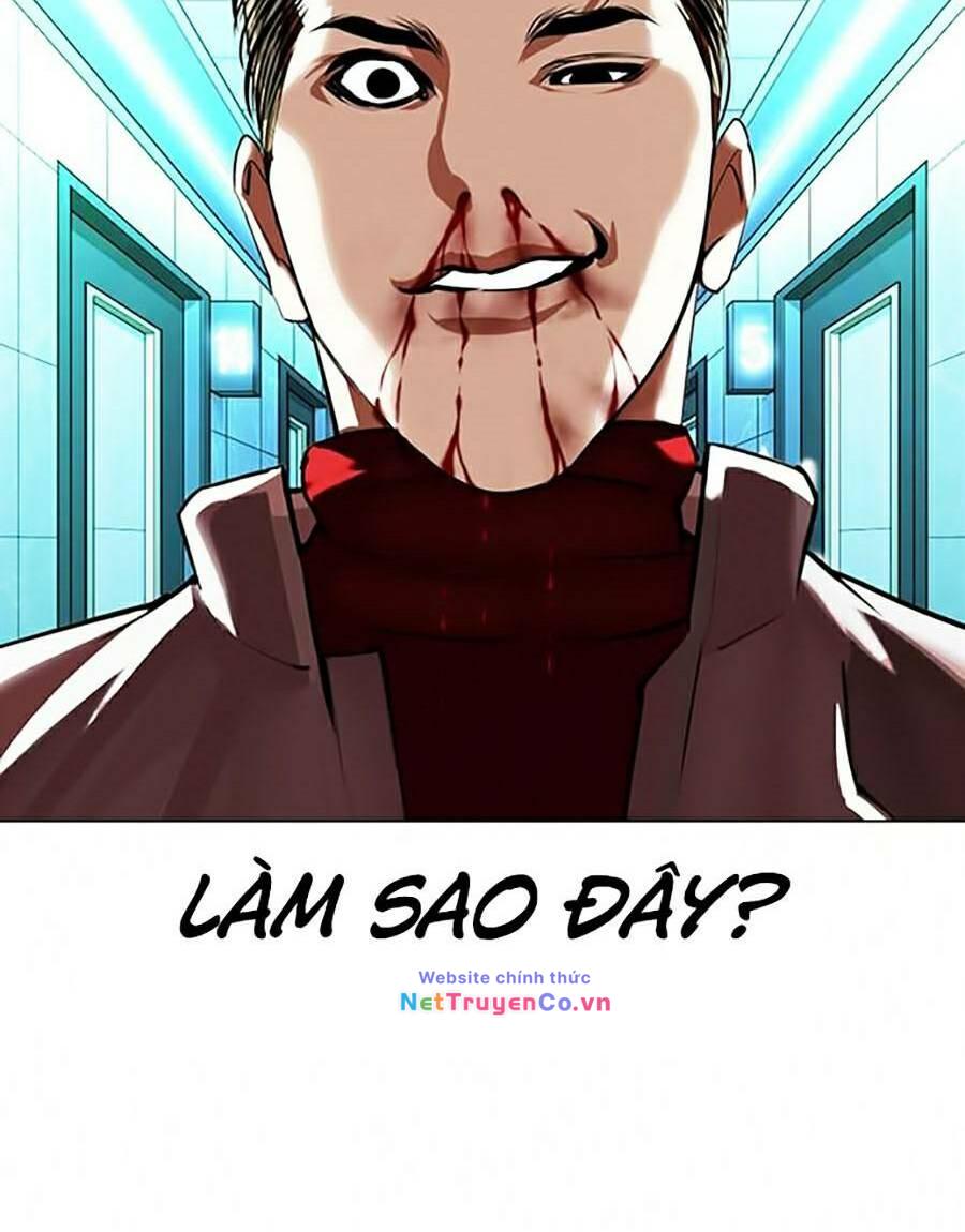 Hoán Đổi Diệu Kỳ Chap 363 - Next Chap 364