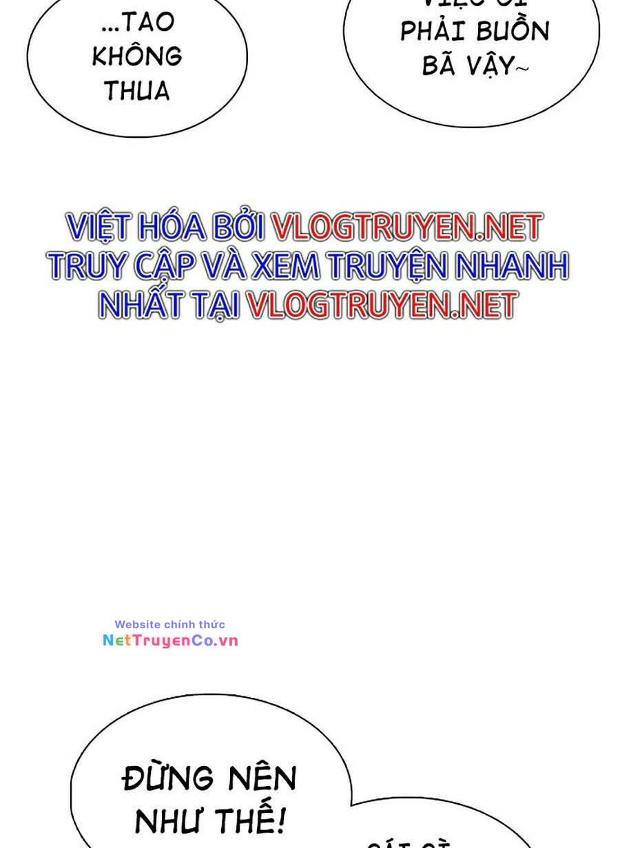 Hoán Đổi Diệu Kỳ Chap 363 - Next Chap 364