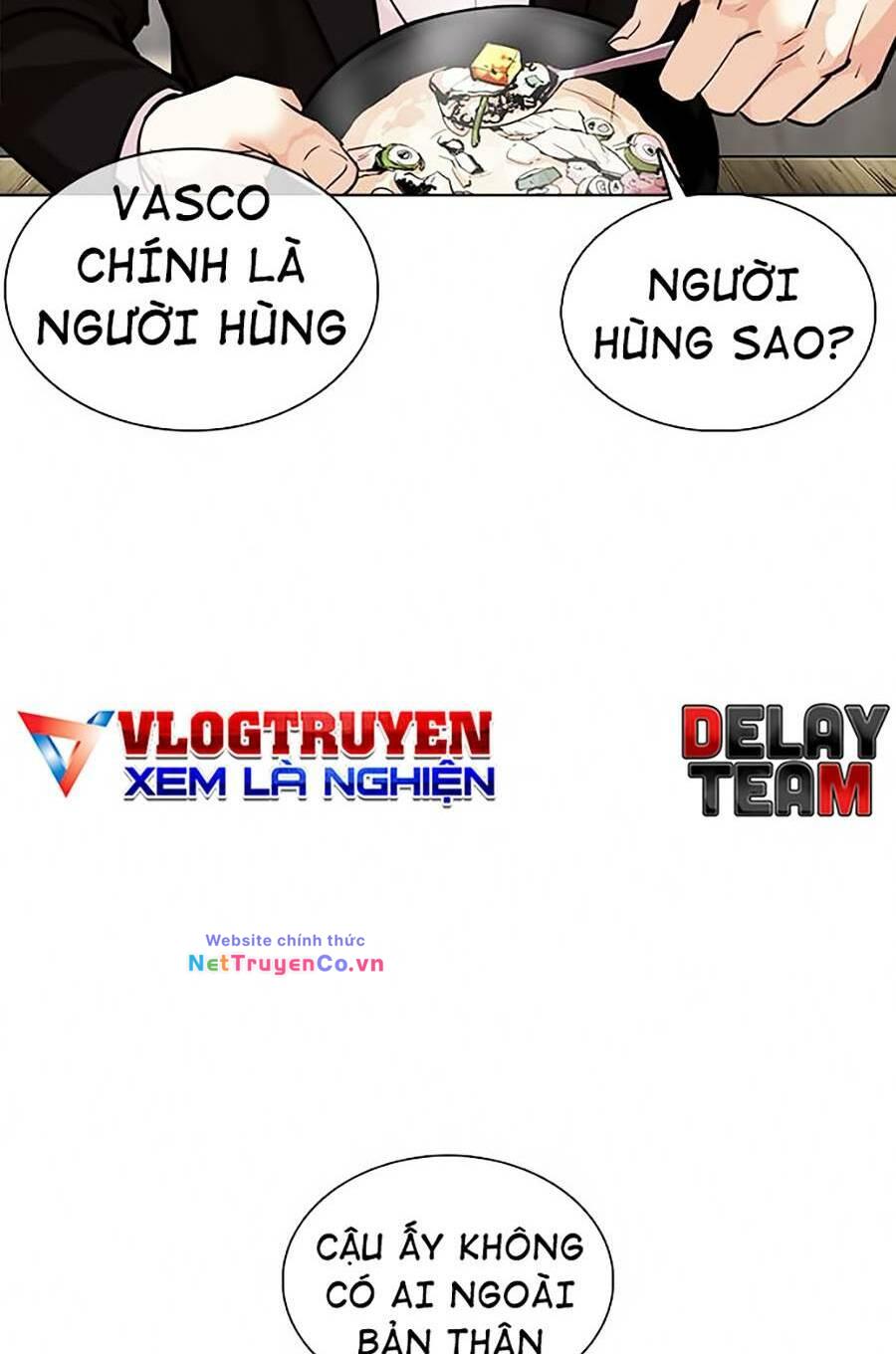 Hoán Đổi Diệu Kỳ Chap 364 - Next Chap 365
