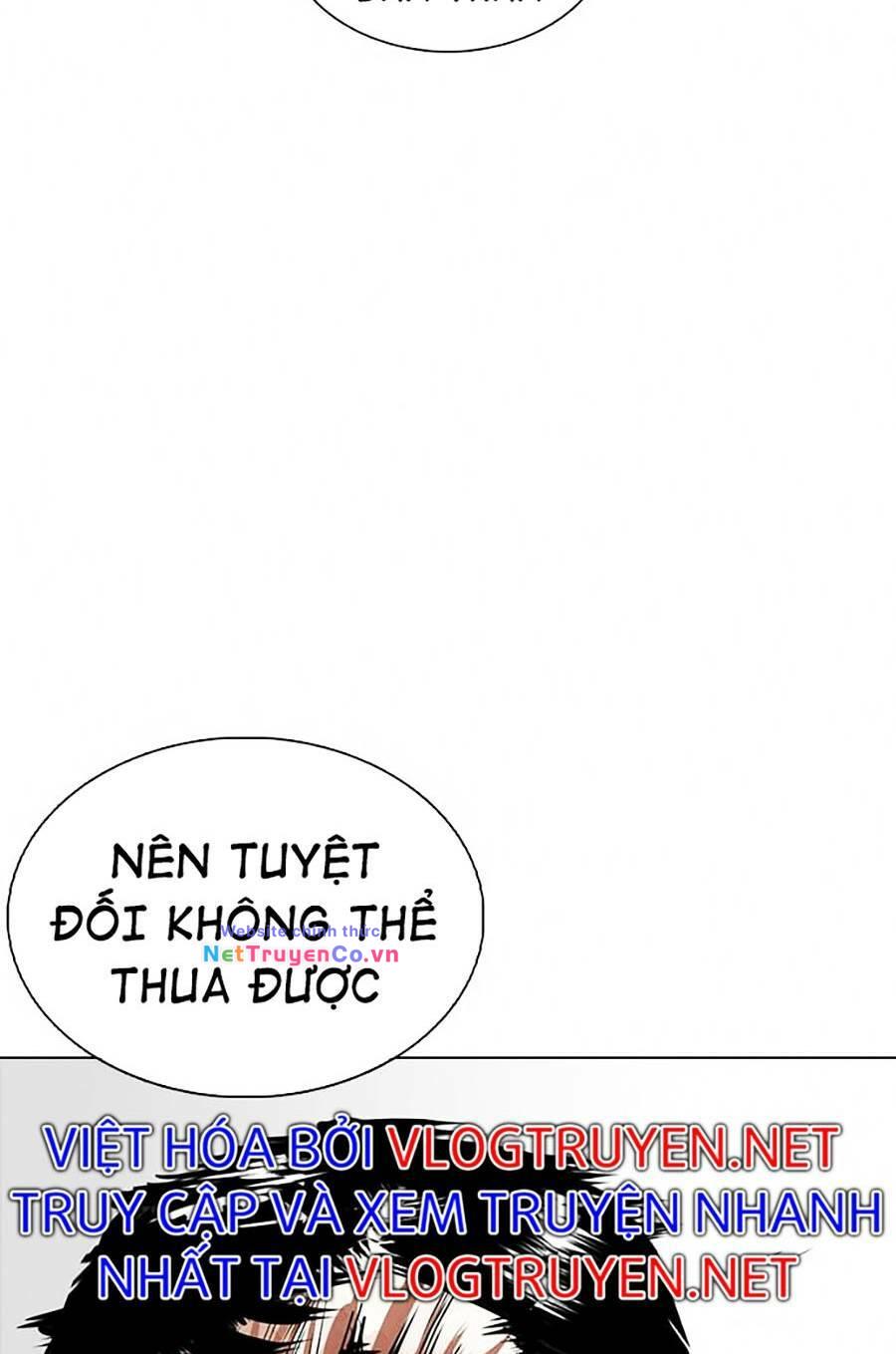 Hoán Đổi Diệu Kỳ Chap 364 - Next Chap 365