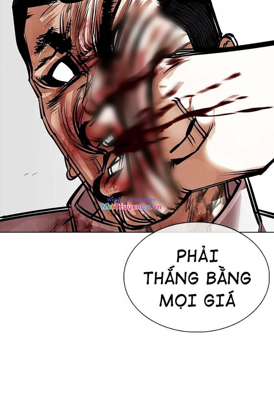 Hoán Đổi Diệu Kỳ Chap 364 - Next Chap 365