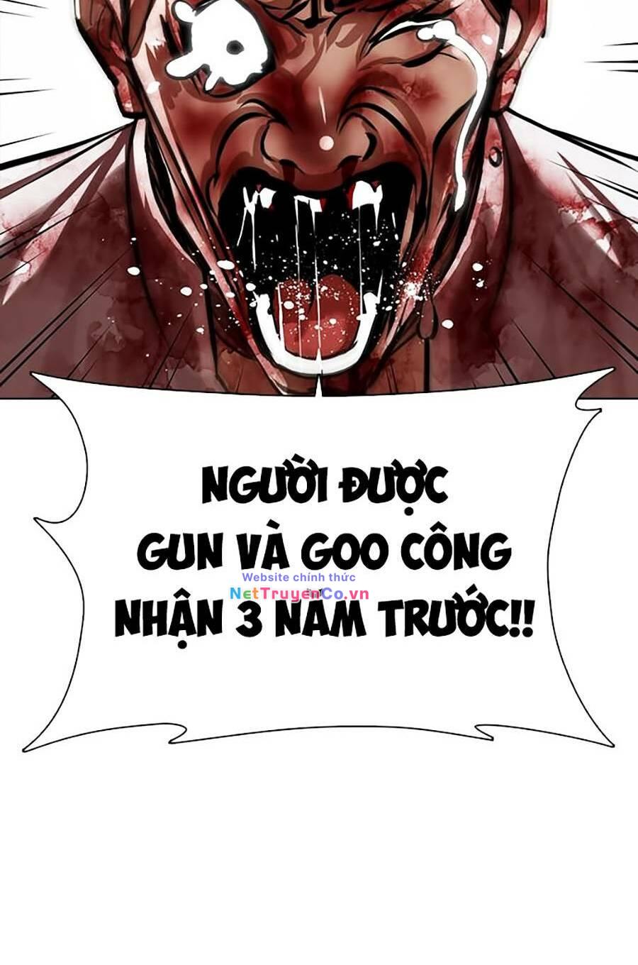 Hoán Đổi Diệu Kỳ Chap 364 - Next Chap 365
