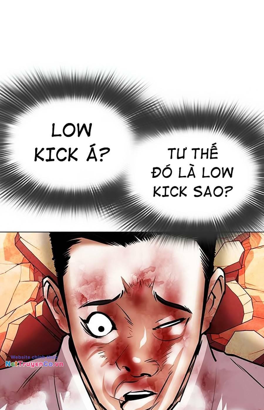 Hoán Đổi Diệu Kỳ Chap 364 - Next Chap 365