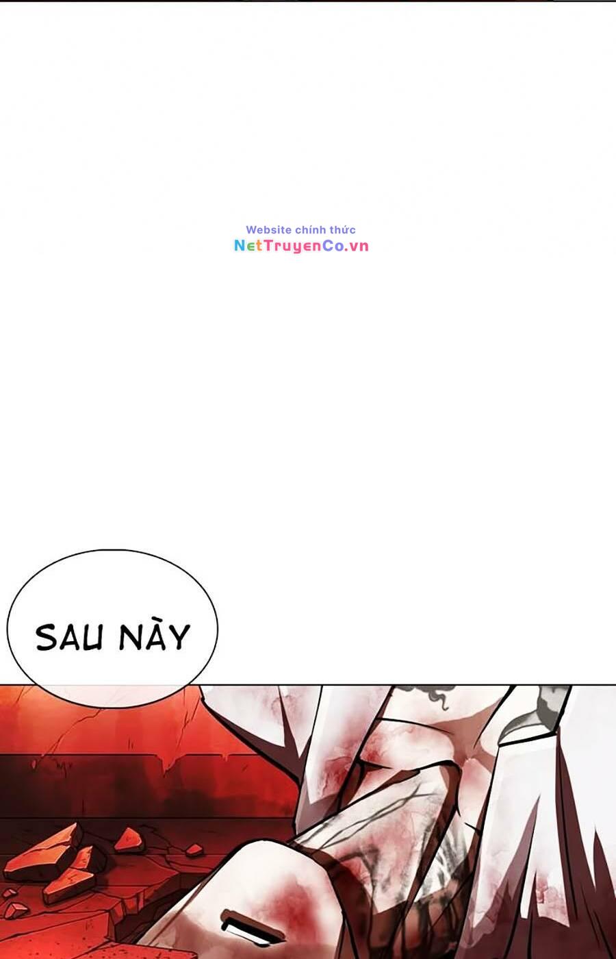 Hoán Đổi Diệu Kỳ Chap 364 - Next Chap 365