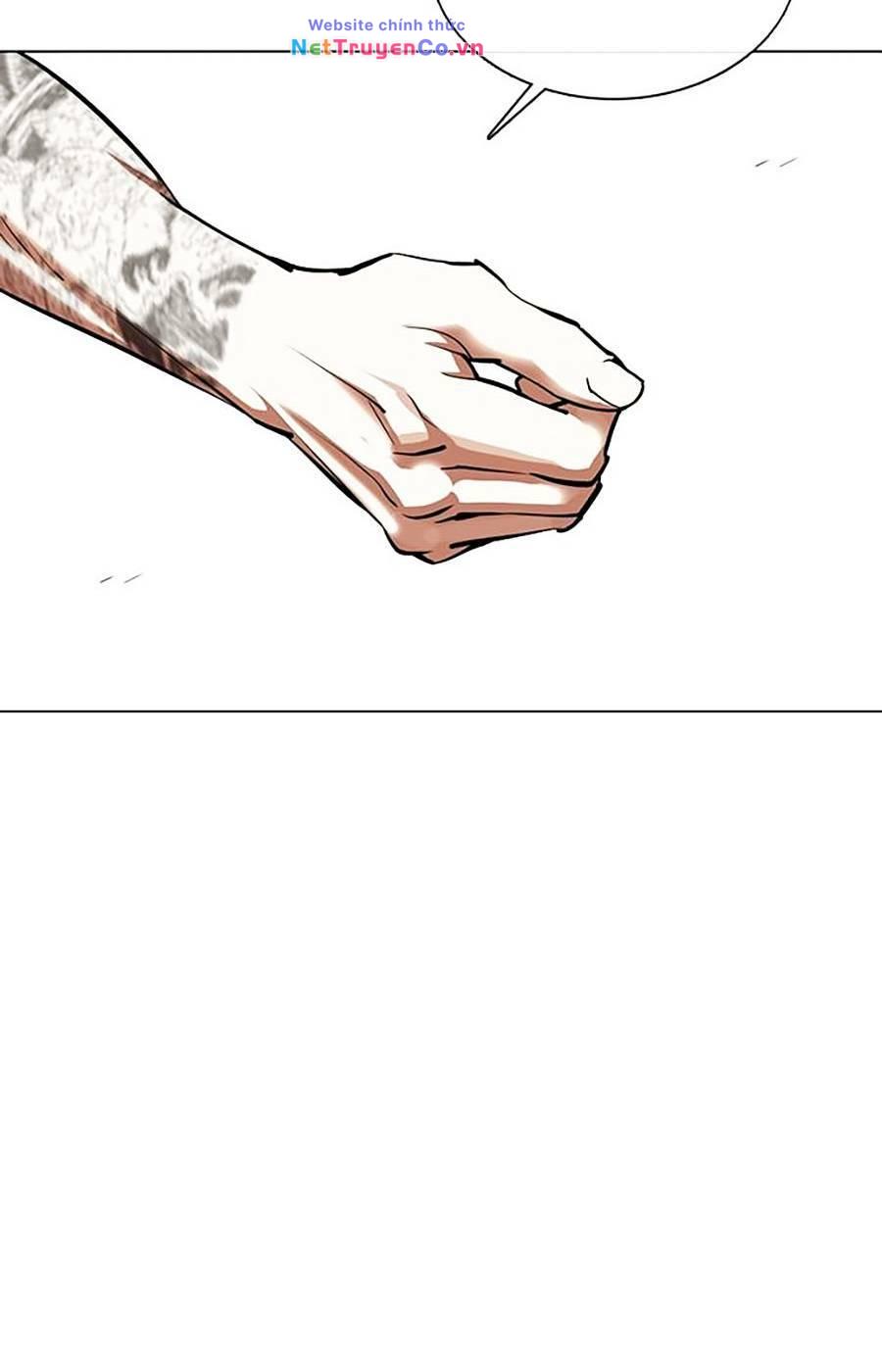 Hoán Đổi Diệu Kỳ Chap 364 - Next Chap 365