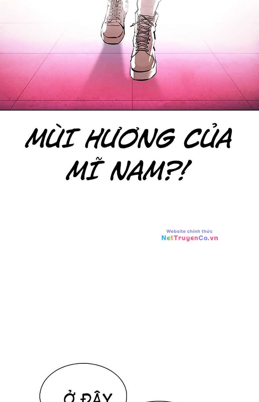 Hoán Đổi Diệu Kỳ Chap 364 - Next Chap 365