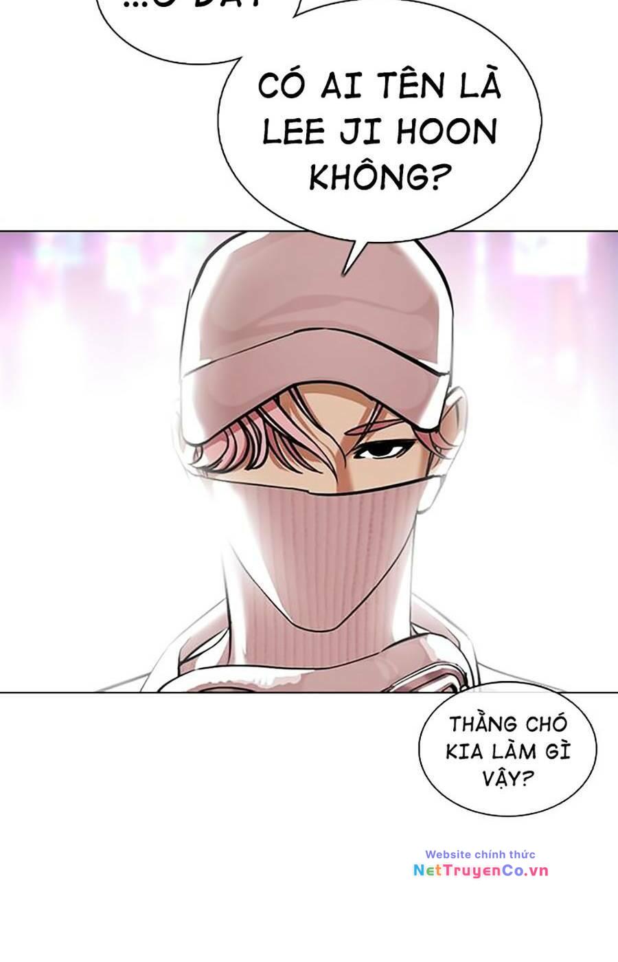 Hoán Đổi Diệu Kỳ Chap 364 - Next Chap 365