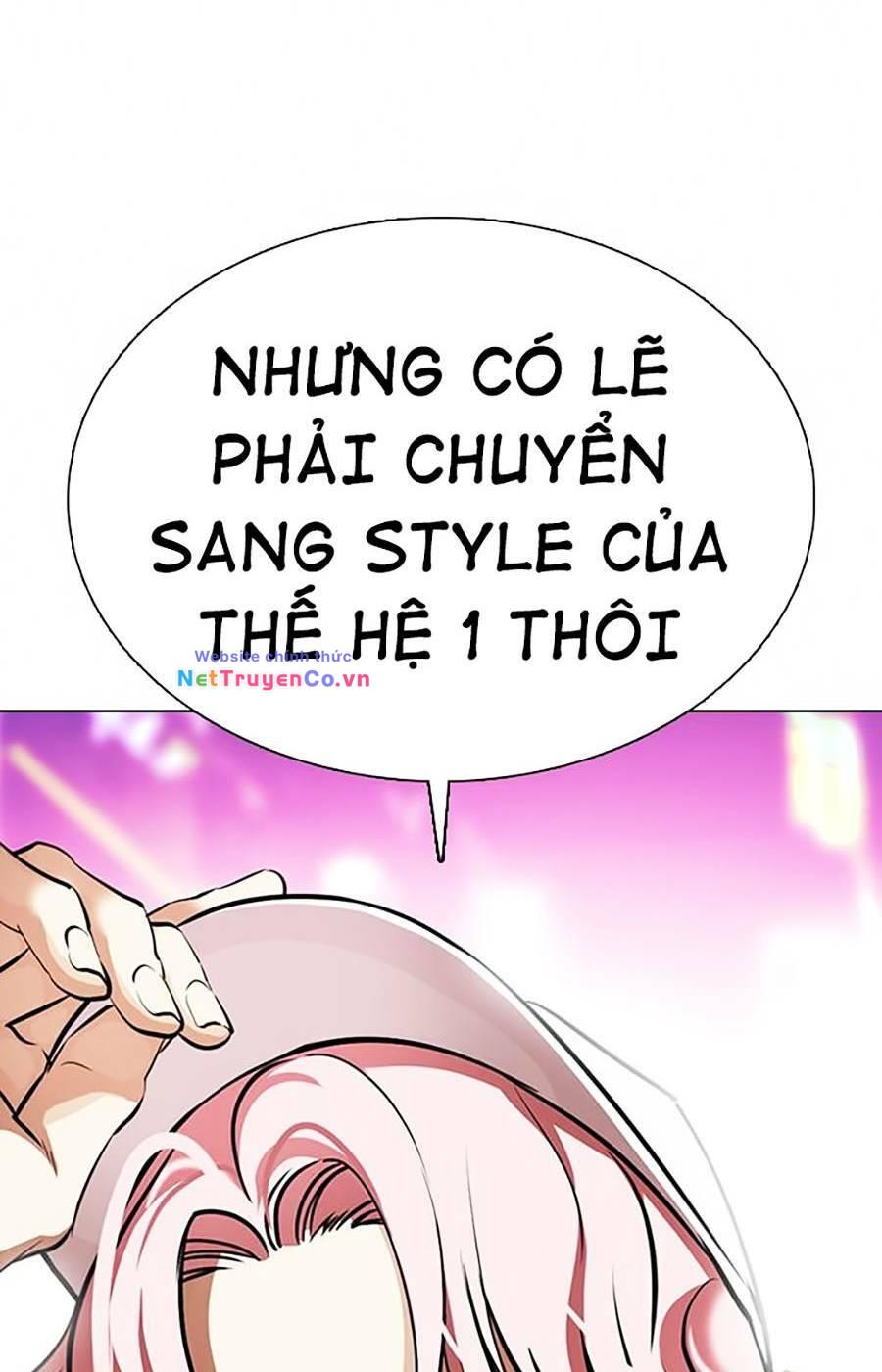 Hoán Đổi Diệu Kỳ Chap 364 - Next Chap 365