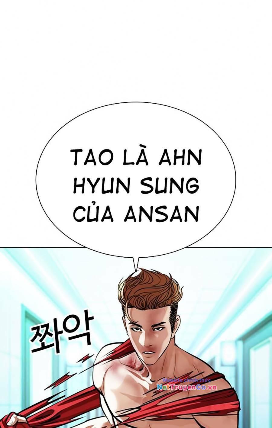 Hoán Đổi Diệu Kỳ Chap 364 - Next Chap 365